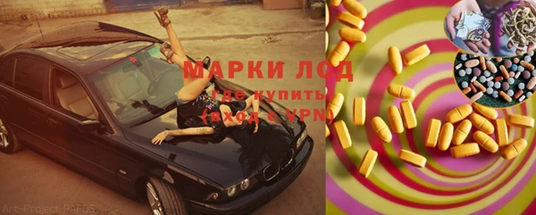 spice Алзамай