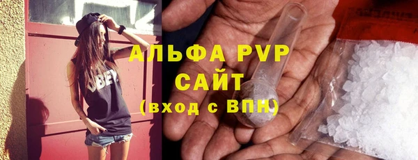 кокс Новозыбков