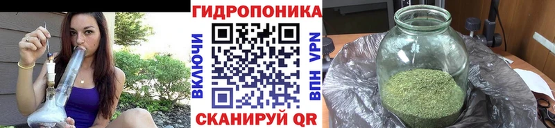 хочу наркоту  Жирновск  МАРИХУАНА SATIVA & INDICA 